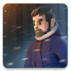 冰冻之城游戏 V1.0.3 中文版