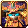 果宝特攻4机甲王 V1.0.0