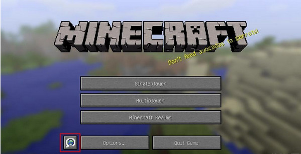 我的世界国际服下载手机版免费 V1.19.30.21 方安卓中文版