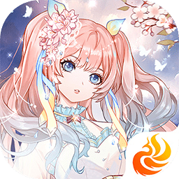 璀璨女王 V1.0.13.2