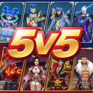 王者别嚣张 V1.3.0302 最新版