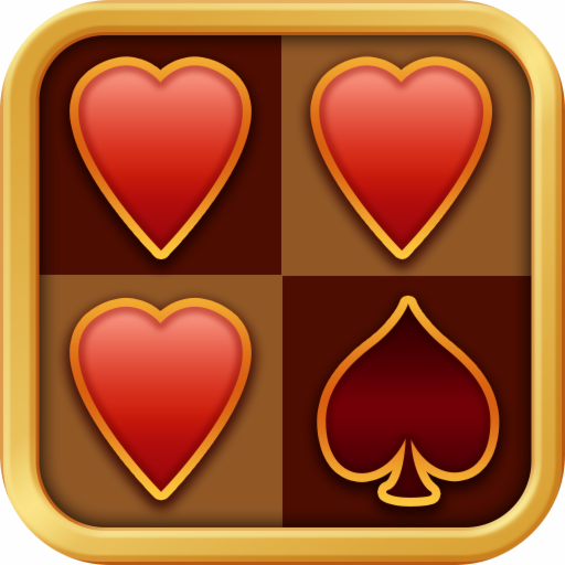 红五三打一手机版免费下载 V1.2.5