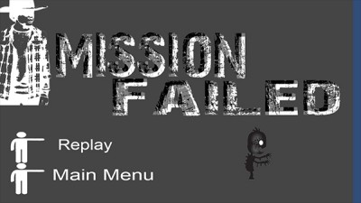 暗影幸存者下载安装最新版手机 V1.1.9