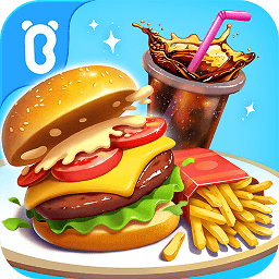奇妙加工世界 V9.69.00.00