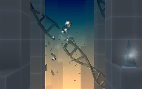 急速冲击 V1.4.3