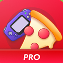 pizza boy gba V1.27.3
