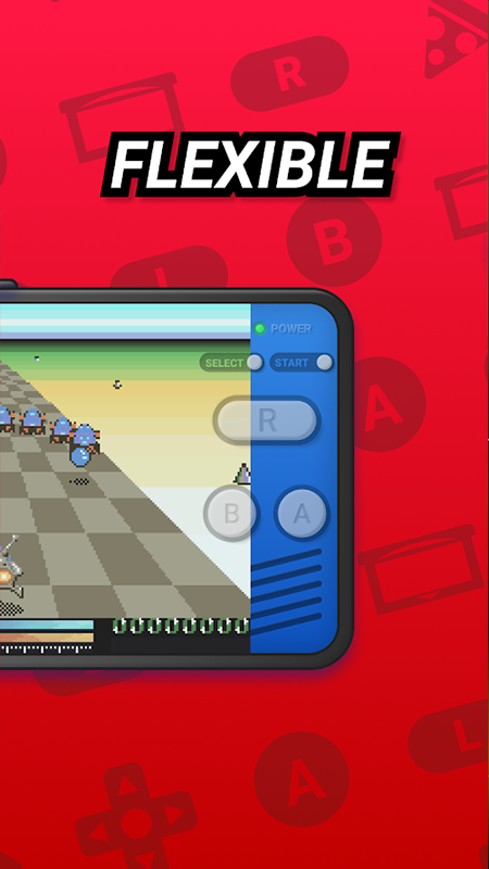 pizza boy gba V1.27.3
