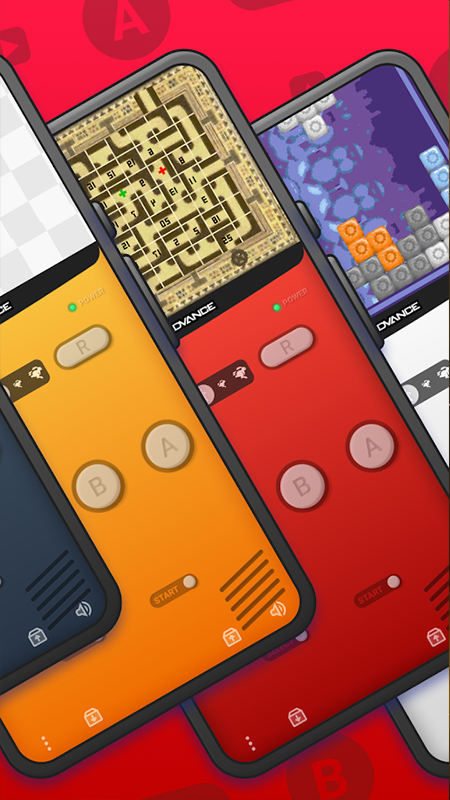 pizza boy gba V1.27.3