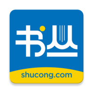 免费看书的软件有哪些 不是小说的看书软件有哪些