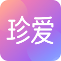靠谱的婚恋交友软件有哪些 手机相亲软件有哪些