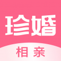 靠谱的婚恋交友软件有哪些 手机相亲软件有哪些