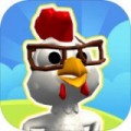 小动物大派对下载手机版免费 V1.0.0