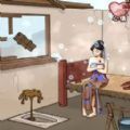 破屋取暖 V1.0