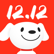京东安卓版 V11.3.2