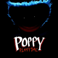 poppyplaytime手机版 V2.0