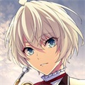 Wind Boys！ V1.0