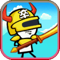 表情包战争游戏 V1.8.1