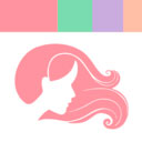 女生经期预测软件有哪些 准确预测女生经期的软件推荐
