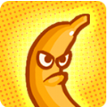 魔幻水果的生存(Fruit SurViVal) V0.3.4