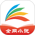 塔读文学app V6.68