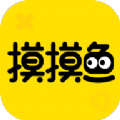 2022哪些软件比快用手游要好 快用手游在哪里下载