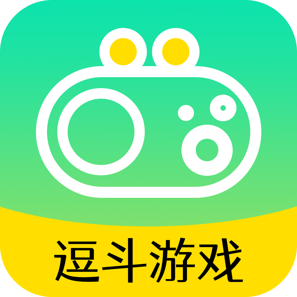 2022哪些软件比快用手游要好 快用手游在哪里下载