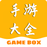 2022哪些软件比快用手游要好 快用手游在哪里下载