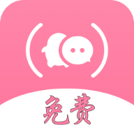 手机高清壁纸软件有哪些 二次元壁纸软件推荐