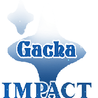 GachaImpact V1.1.0 最新版