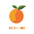 香橙动漫 V1.0.0
