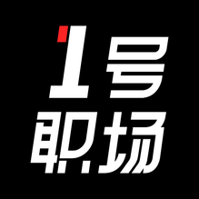 可以找双休工作的软件有哪些 福利好的找工作软件推荐