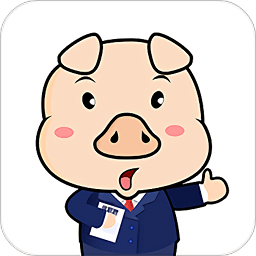 可以找双休工作的软件有哪些 福利好的找工作软件推荐