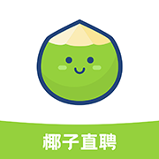 可以找双休工作的软件有哪些 福利好的找工作软件推荐