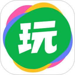 免费组队开黑的软件有哪些 打游戏交朋友的软件有哪些