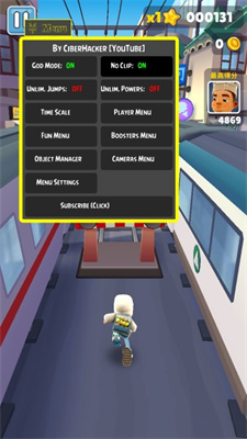 免费下载地铁跑酷3.9.0最新版 V免费下载地铁跑酷3.9.0最新版客户端-免费下载地铁跑酷3.9.0最新版