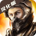 死亡效应2最新版本 V190205.1922