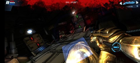 死亡效应2最新版本 V190205.1922