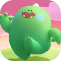 帕提派对Puff Go V1.0.6