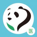 健康饮食管理软件有哪些 改善饮食的软件推荐