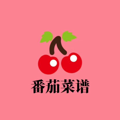 健康饮食管理软件有哪些 改善饮食的软件推荐