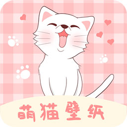 手机充电动画定义软件 免费个性充电特效软件推荐