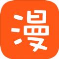 资源多的韩漫观看软件有哪些 清晰的韩漫观看软件推荐