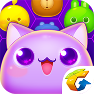 消除者联盟 V1.0.8.1Build20