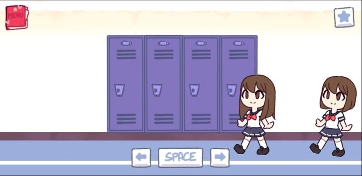 tentacle locker V2.0