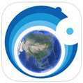 奥维地图去广告 V9.1.7