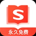 搜狗免费小说安卓版 V2.8.60