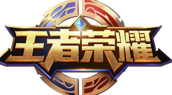 热门的安卓手游网游推荐