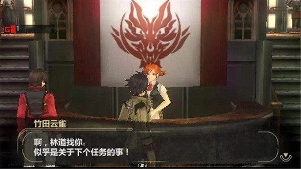 噬神者爆裂金手指 V2022.04.06.10