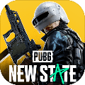 pubgnewstate V0.9.45.418