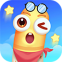 贪吃蛇在线手机版 V1.2.1